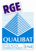 Qualibat