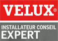 Velux